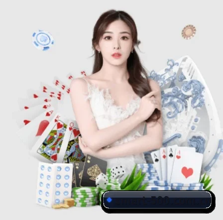 500彩票网官方 APP